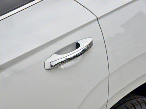 2021�� 1.4T �Զ�������