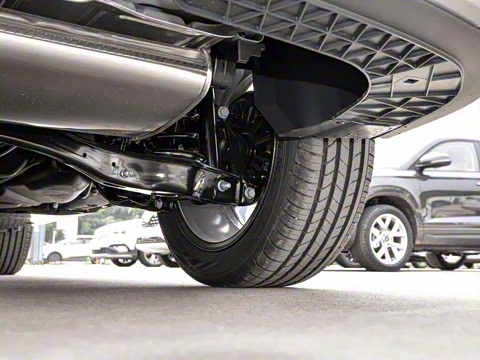 2021�� 1.4T �Զ���ҫ��