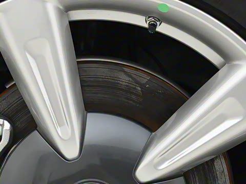 2025�� 430km ������