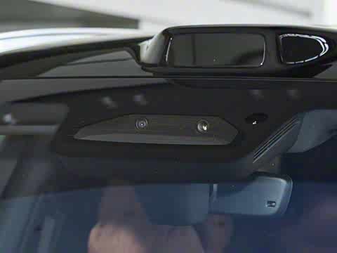 2025�� ���� Max�� 37kWh 5����