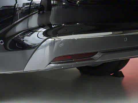 2025�� ���� Max�� 37kWh 5����