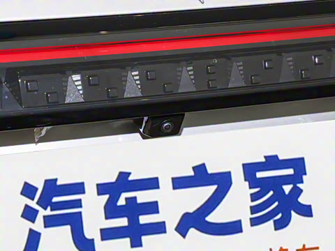 2025�� 210Max���Ȱ� 5��