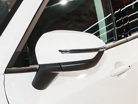 2025�� EcoBoost 170 ������