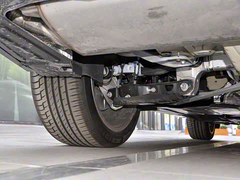 2020�� xDrive40i �����ͺ�����װ