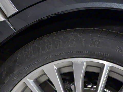 2020�� xDrive40i �����ͺ�����װ