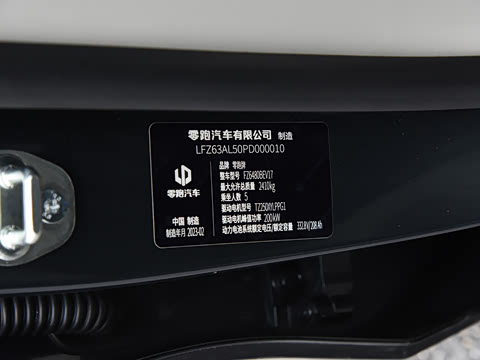 2023�� ���� 500������