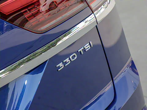 2020�� ;��X �Ŀ� 330TSI ����������