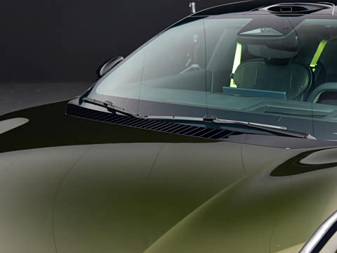 2025�� 120km ��װ��