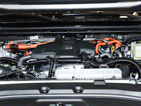 2024�� OVERTRAIL Զ���