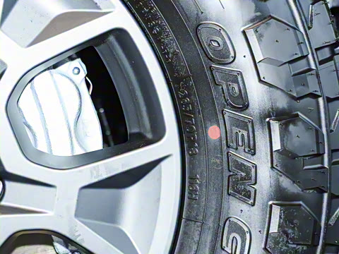 2024�� OVERTRAIL Զ���