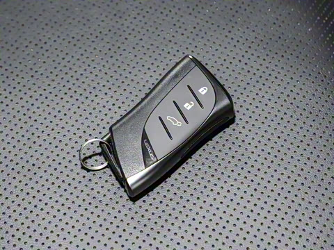 2024�� OVERTRAIL Զ���