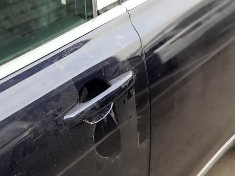 2020�� XFL 2.0T P200 ������Ӣ��