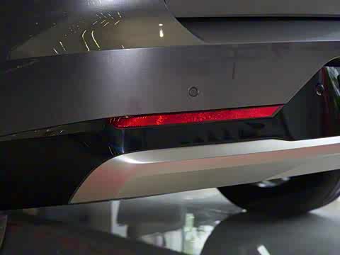 2025�� 115km Pro��