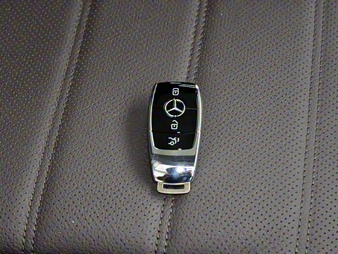 2021�� �Ŀ� GLS 450 4MATIC ������