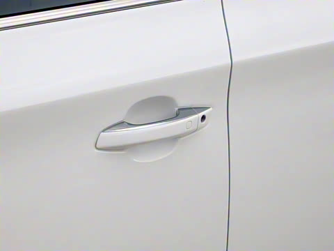 2019�� DM 1.5T ���������� 6�� ��VI