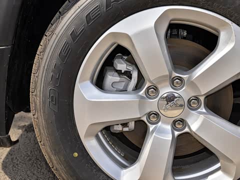 2020�� 220T �Զ����Ȱ�