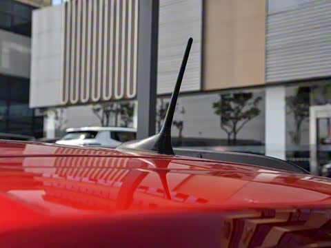 2020�� 220T �Զ����Ȱ�