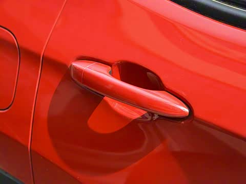 2020�� 220T �Զ����Ȱ�