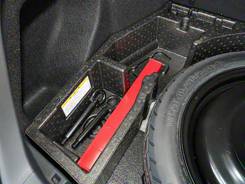 2021�� 2.0L �ȳ۰�