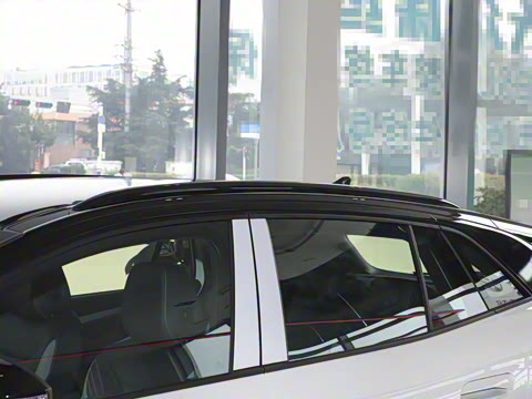 2025�� ������������ʿPRO��