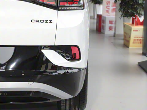 2025�� ������������ʿPRO��