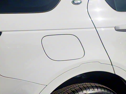 2022�� �Ŀ�� 249PS R-Dynamic SE ���ܿƼ��� 5��