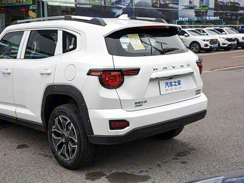 2023�� DHT-PHEV 105km �����Plus