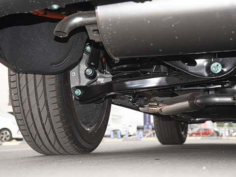 2025�� 120 �������������� 7�� �������