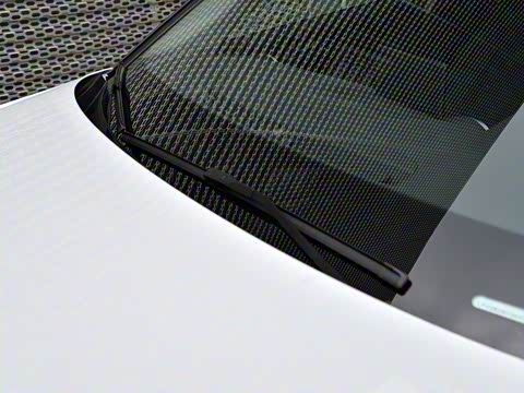 2020�� Sportback 35 TFSI ʱ���� ��VI