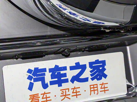 2020�� 3.0T �Զ������