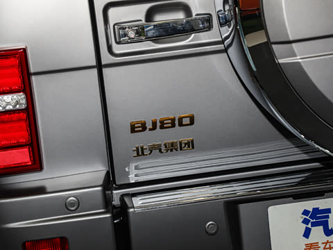 2020�� 3.0T �Զ������