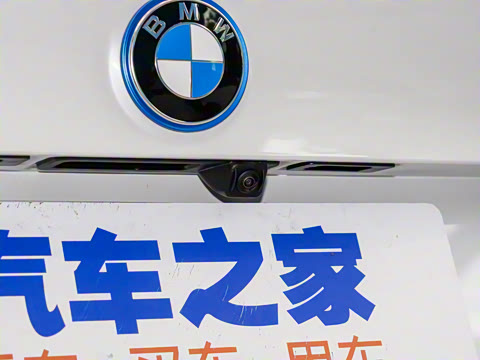 2021�� �Ŀ� ������