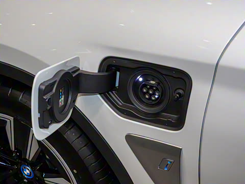 2021�� �Ŀ� ������