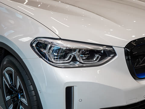 2021�� �Ŀ� ������