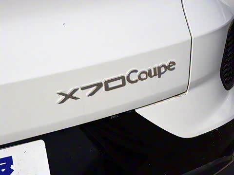 2020�� 1.5T DCT��Cool 6��