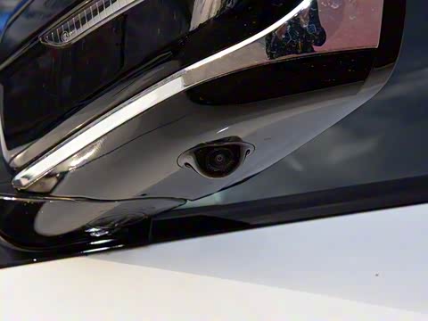 2020�� 1.5T DCT��Cool 6��