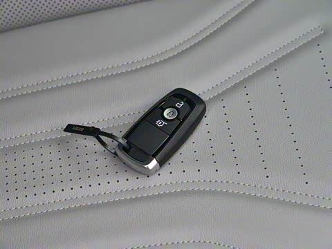 2020�� EcoBoost 245 ����������