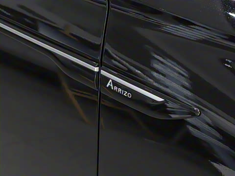 2025�� 2.0T DCT ������