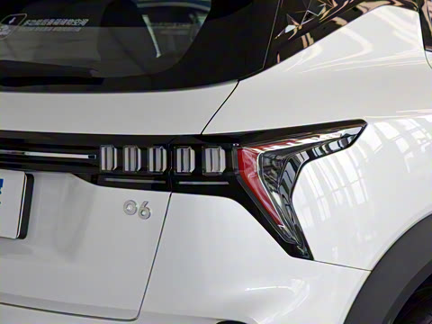 2020�� 1.5T ҫHalo