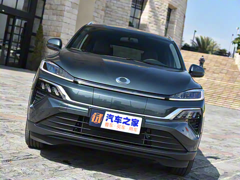 2021�� ���ݰ�