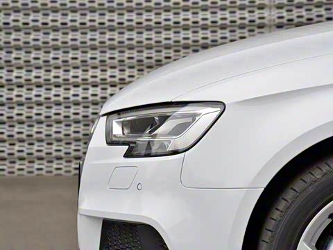 2020�� Sportback 35 TFSI ʱ���� ��VI