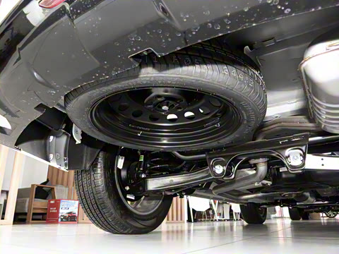 2021�� 1.5T �ֶ��ع�II�� 5��