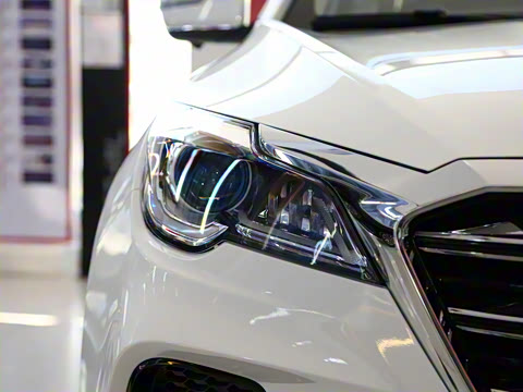 2021�� 1.5T �ֶ��ع�II�� 5��