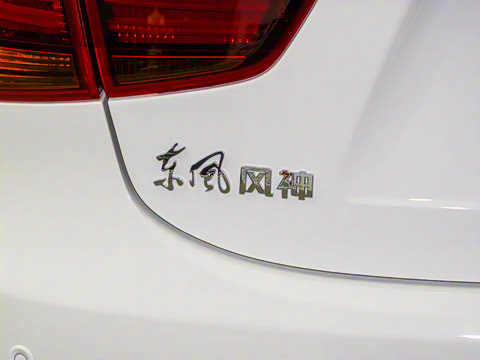 2021�� �Ŀ� 500 Pro ������