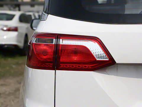 2019�� 1.5L �ֶ������� ��VI