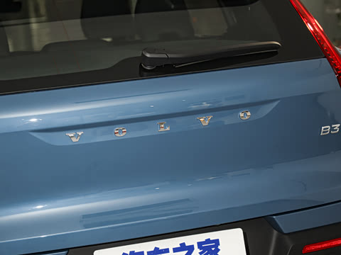 2023�� B3 ��Զ������