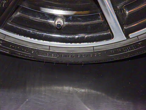 2021�� GR SUPRA 3.0T ��׼��