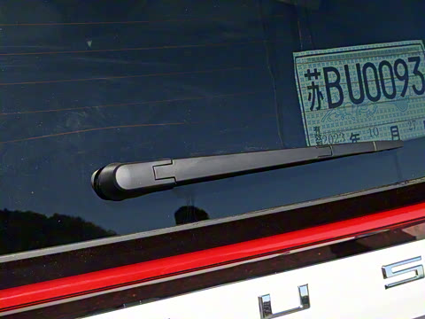 2024�� 2.0T �Զ��콢�� 6��