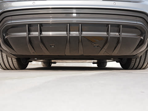 2023�� ������