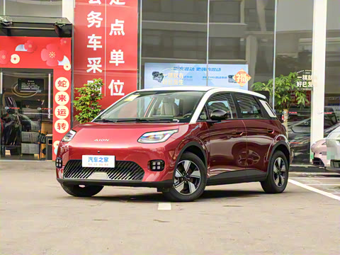 2025�� 420�Ǻ���